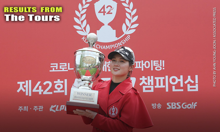 Park Hyun-kyung