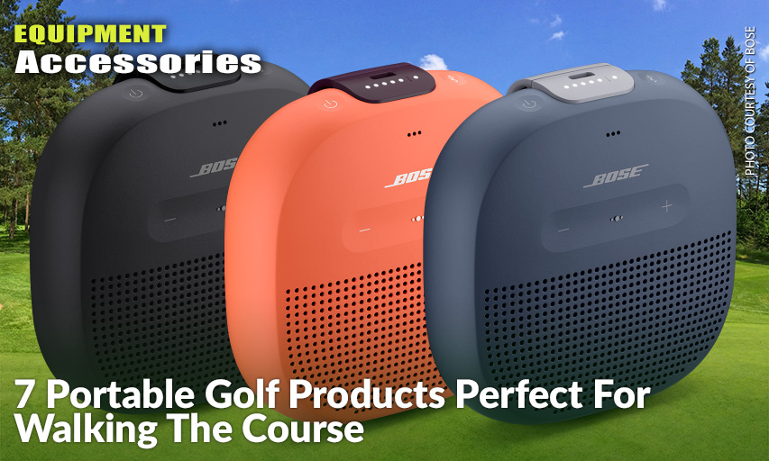Bose SoundLink Micro Bluetooth® Speaker