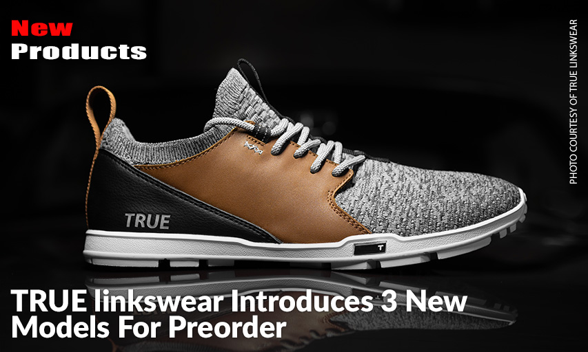 TRUE Men’s OG Feel