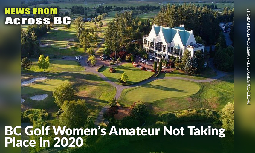 Swaneset Bay Resort & Country Club
