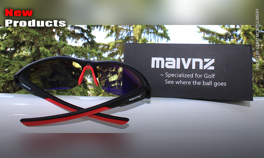 Maivnz Sunglasses