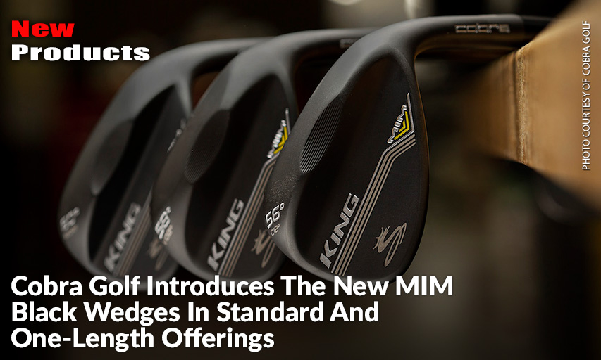 Features Metal-Injection-Molded 304 Stainless Steel Head Construction In A Black Finish.