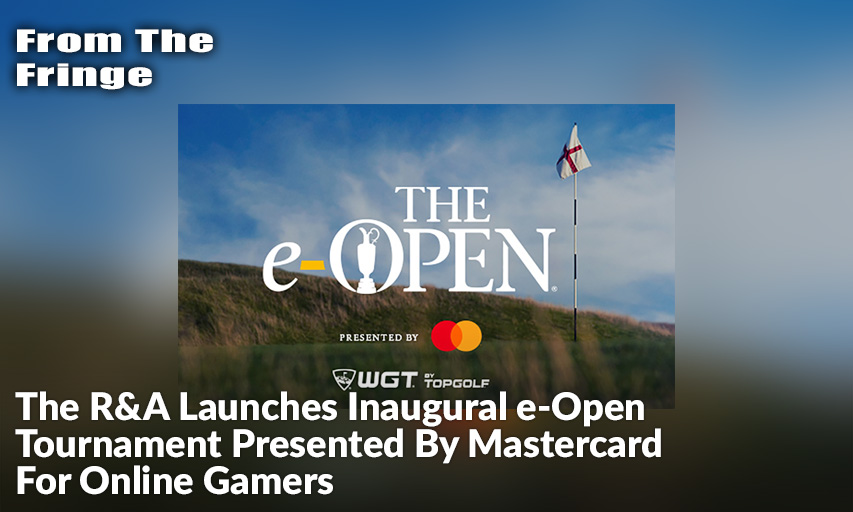 e-Open Tournament