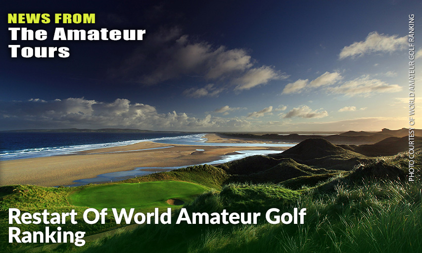 Tralee Golf Club