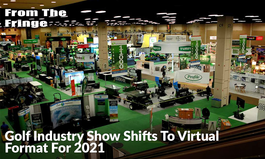 Leading Industry Event Offers Education, Trade Show, And Networking Opportunities.