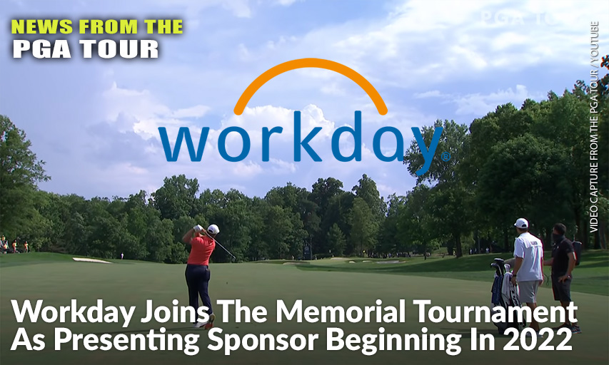 In The Final Round Of The Memorial Tournament Presented by Nationwide 2020, Jon Rahm Battled Tough Conditions To Turn In A 3-Over 75, Dropping Him To 9-Under For The Tournament, Still Good Enough To Claim His Fourth-Career PGA TOUR Victory. Jon Rahm 2020 Memorial Tournament