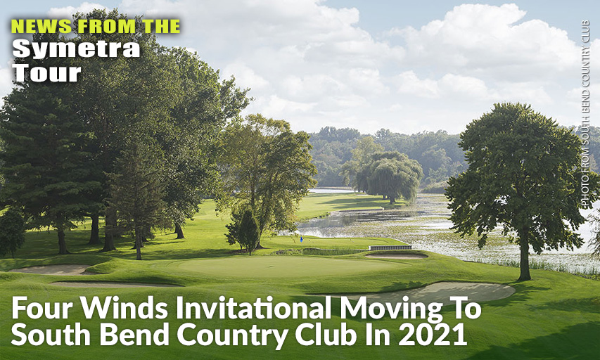 Club Previously Hosted Prestigious Events Like The Indiana State Amateur, Indiana Senior Open, Women’s Western Amateur, And The Western Open. South Bend Country Club