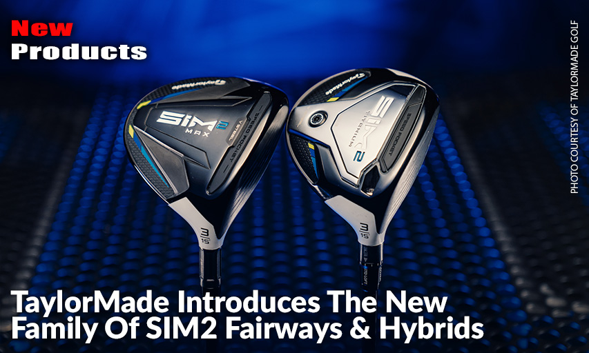 The Evolution Of V Steel, Taking CG Lower To Deliver A Higher Launch.