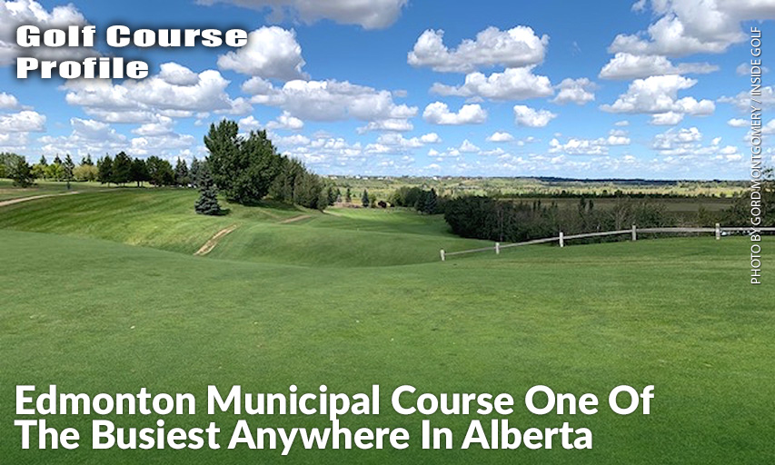 One Of The Downhill Tests At Raven Crest On The Back Nine Offers A Somewhat Sterner Test Than Appears, As Your Tee Shot Needs To Steer Clear Of The Trees On The Right Side Of The Fairway Before Heading Downward Toward A Hidden Green On Your Second Shot.