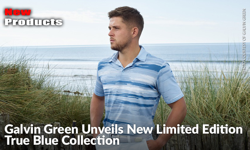Various Shades Of Blue & White Inspired By The Sky Deliver A Fresh Premium Look.