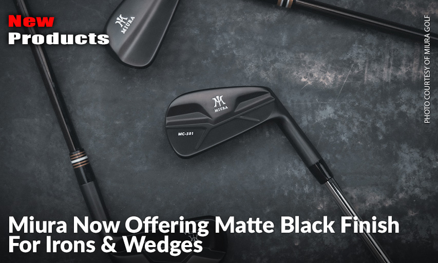 Combining Style & Substance, The Glare-Free Finish Is Treated To Resist Fading.