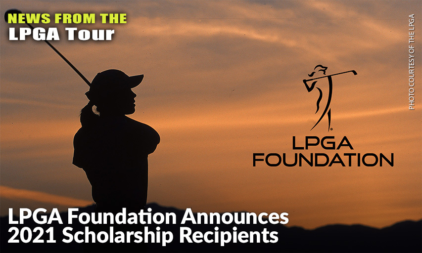 Scholarships Awarded To Eight Outstanding High School Graduates.