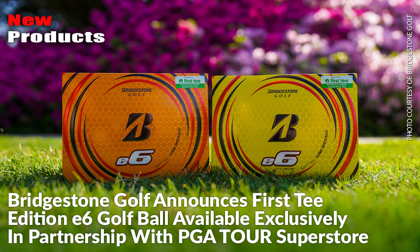 Proceeds To Benefit Respected Charity And Support Efforts To Introduce The Game To A Greater Number Of Young People.