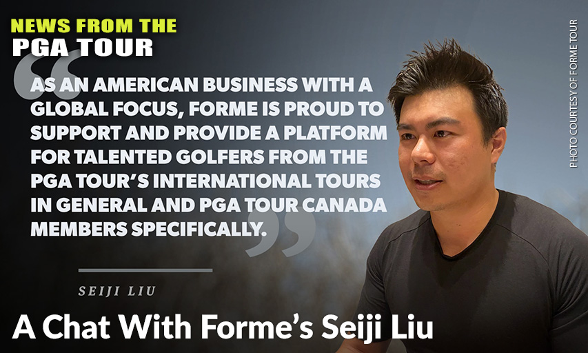 Seiji Liu Is Co-Founder & Chief Operating Officer Of Forme, A Science-Driven, Wellness-Technology Company Dedicated To Optimizing Human Posture & Recovery To Build A Foundation For Lifelong Holistic Living. Seiji Liu