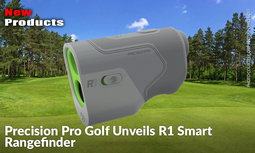 Proprietary MYSLOPE™ Technology Provides Personalized Slope Calculations