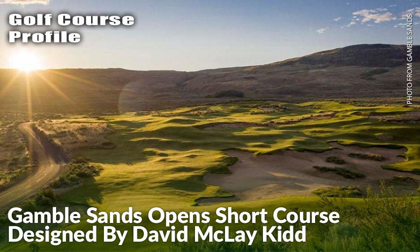 QuickSands Short Course