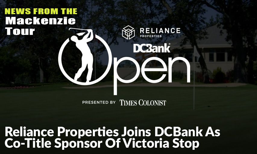 40th Annual Event Will Boost Local Economy & Benefit Charity.