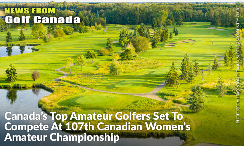Edmonton Petroleum Golf and Country Club Edmonton Petroleum Golf and Country Club