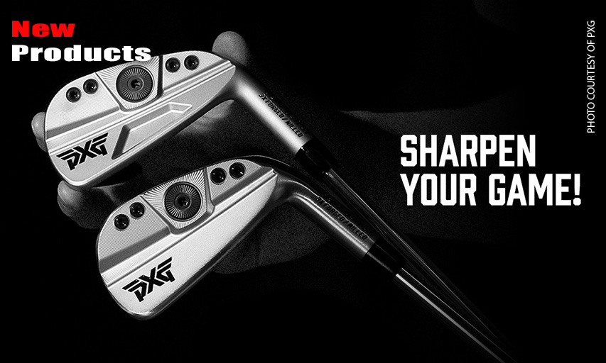 PXG 0311 ST GEN4