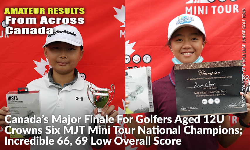 Jim Zhu (Low Overall Boy) & Rose Chen (Low Overall Girl)