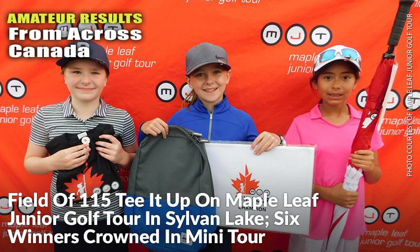 MJT Girls 9-10 Top Finishers At Meadowlands