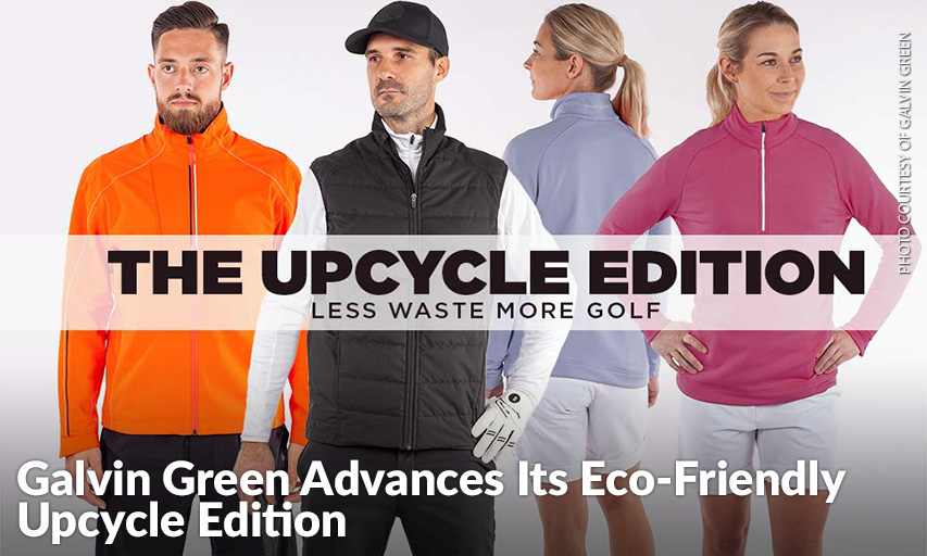 New Exclusive Range Made Using Excess Fabric To Reduce Waste