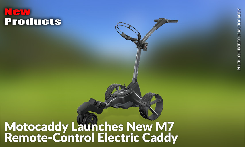 Features Downhill Control Technology For Ultimate In Responsive Control