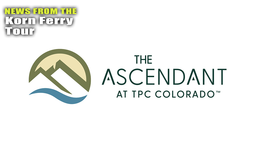 The Ascendant at TPC Colorado