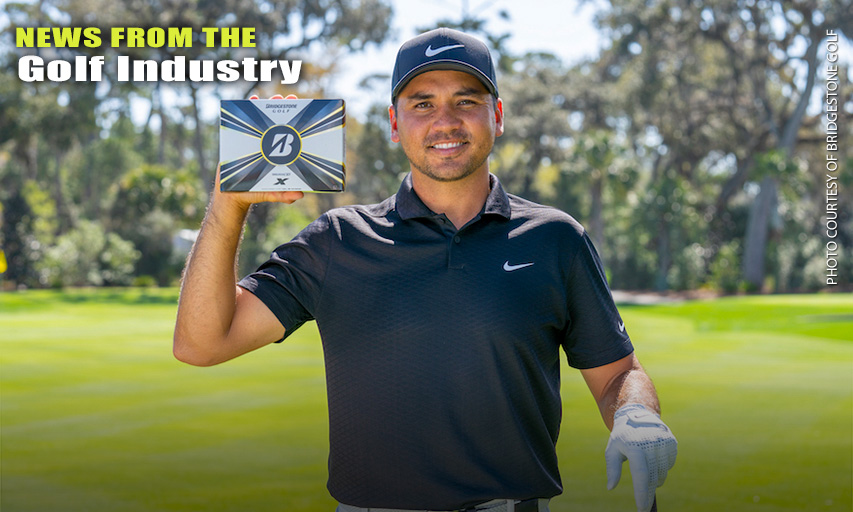 Jason Day