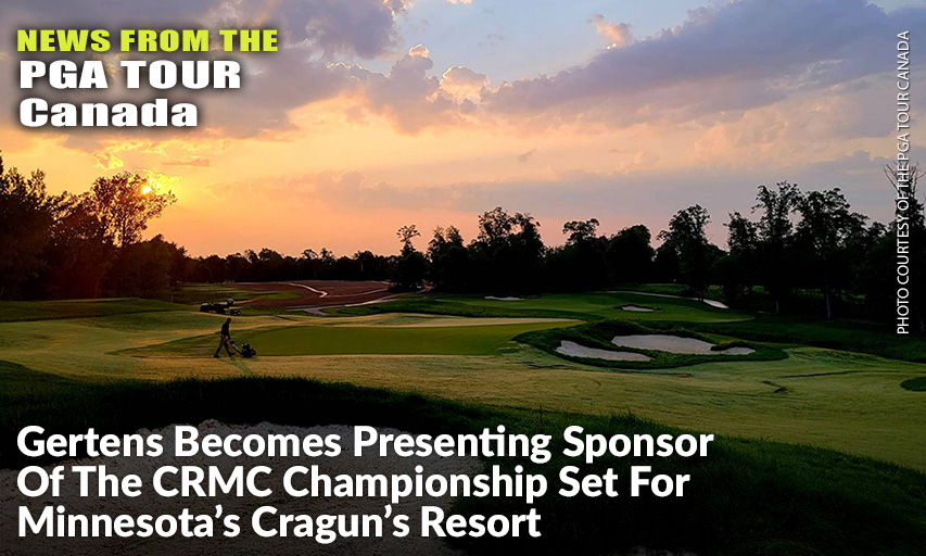 The Cragun Family Has Owned The Resort For More Than 80 Years & Will Act As The Host Organization.