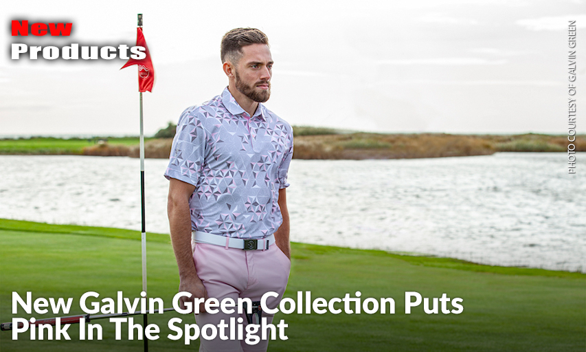 Subtle Shades Mixed With Complementary Colours In Shirts, Jackets, Sweaters & Shorts.