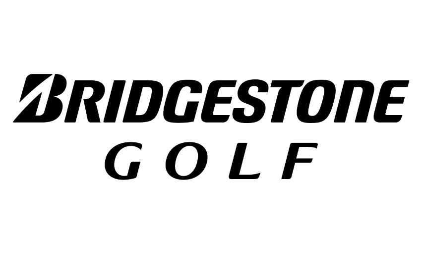 Bridgestone Golf