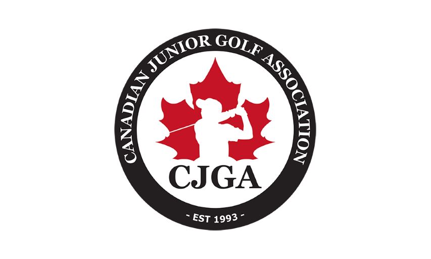 CJGA