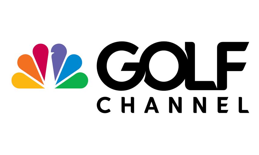 Golf Channel
