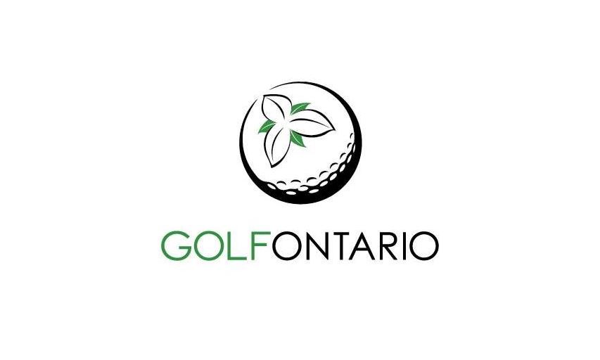 Golf Ontario