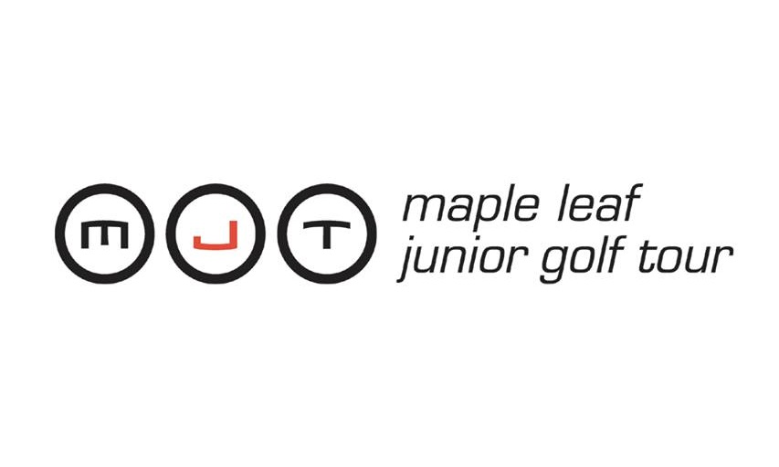 Maple Leaf Junior Golf Tour