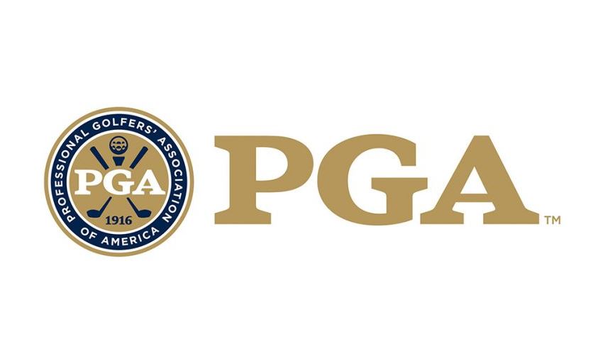 PGA of America