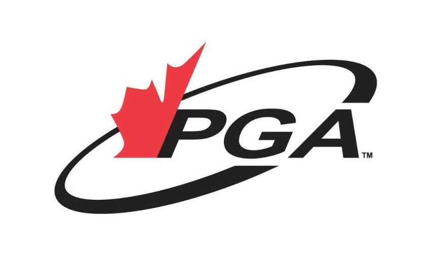 PGA of Canada