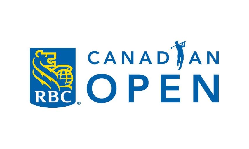 RBC Canadian Open