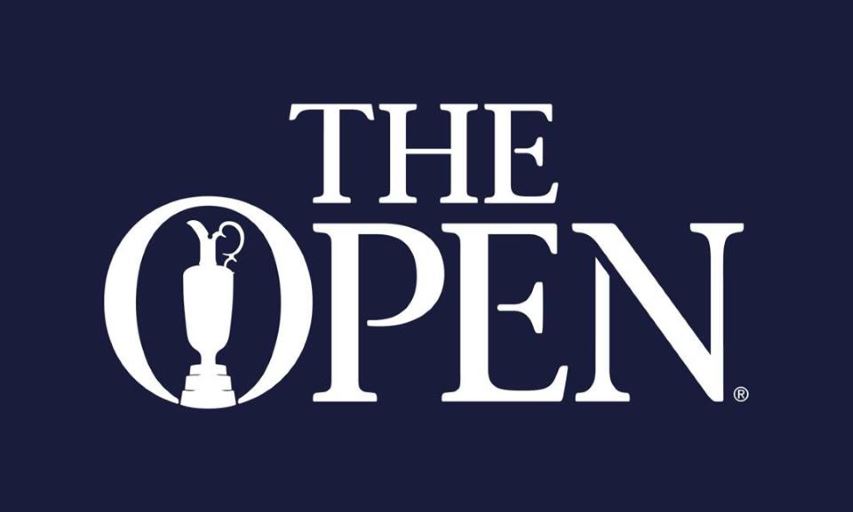 The Open